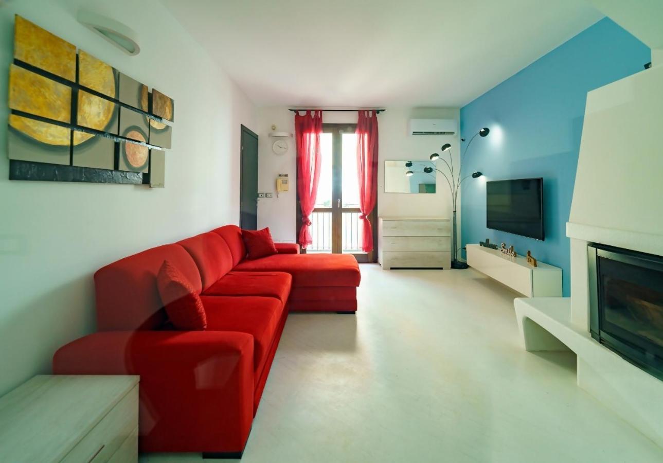 Guest Friends Trapani Quarto foto