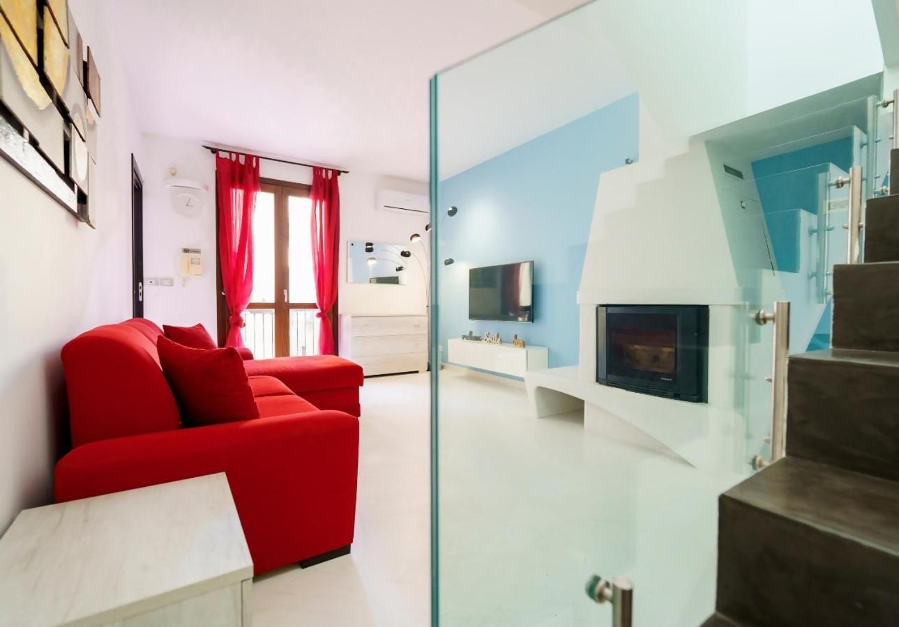 Guest Friends Trapani Quarto foto