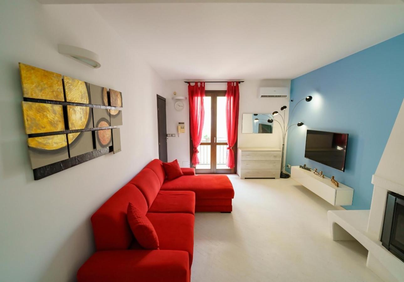 Guest Friends Trapani Quarto foto